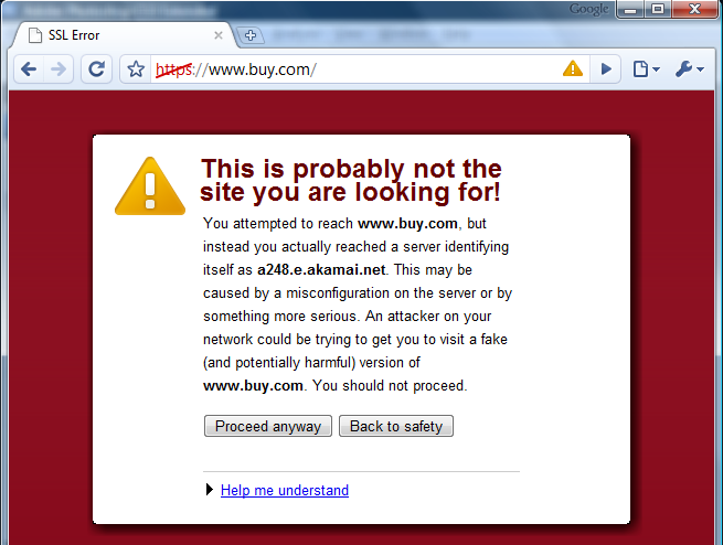 chrome-beta-ssl-3