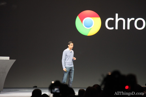 全球Chrome浏览器用户已达3.1亿