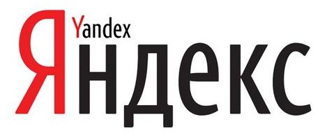 Yandex计划开发自己的浏览器 以对抗谷歌