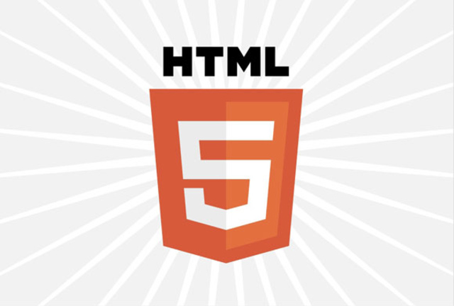 历时三年 W3C宣布HTML5规范正式定稿