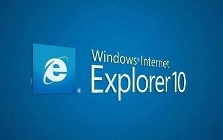 IE10 for Win7正式版即将发布