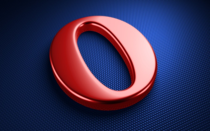 Opera宣布将跟随Google，跟进Blink浏览器引擎
