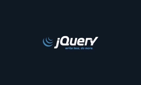 jQuery 2.0不再支持IE6/7/8