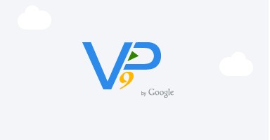 Chrome开发频道默认开启VP9视频压缩技术
