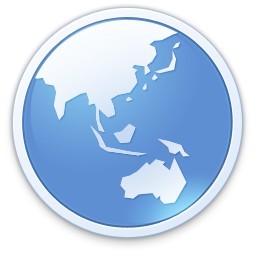 世界之窗浏览器6.0发布测试