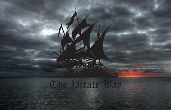 海盗湾发布基于Firefox的海盗浏览器（PirateBrowser）