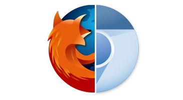 Ubuntu 13.10 继续将Firefox作为默认浏览器