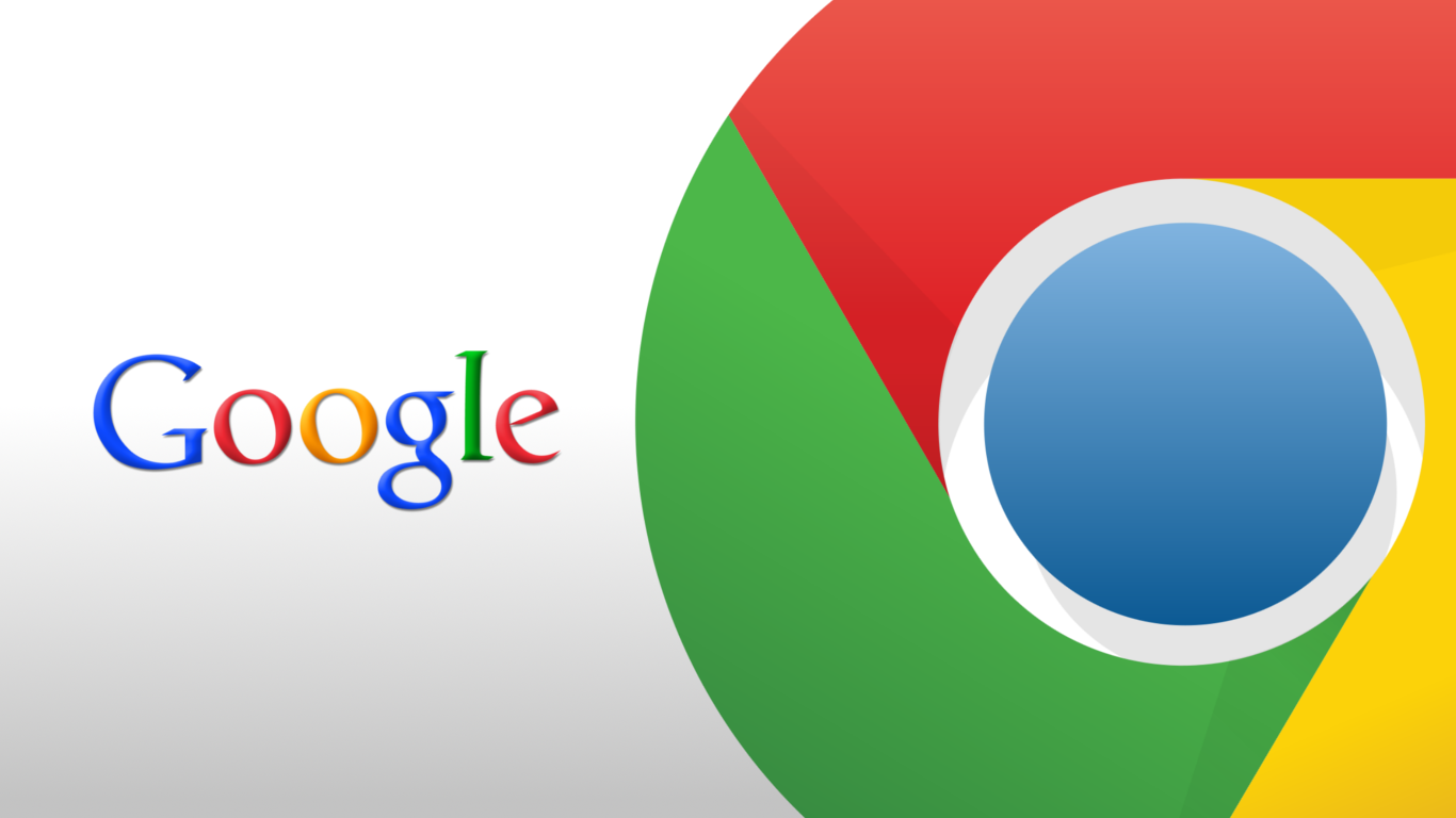Chrome 浏览器 V30 正式版发布