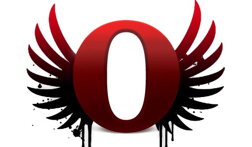 Opera扩大在硅谷的办公室 雇佣更多新员工