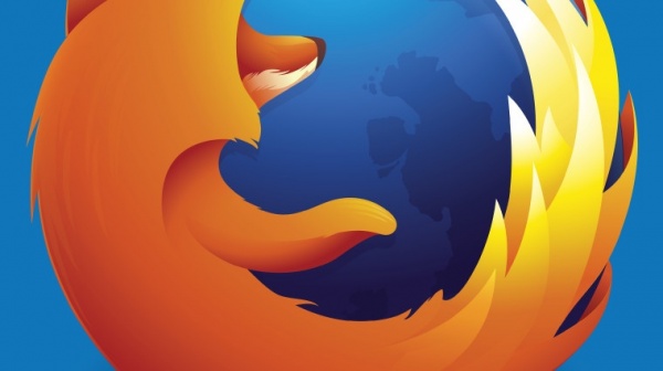 Firefox 或将于近期发布官方64位版本