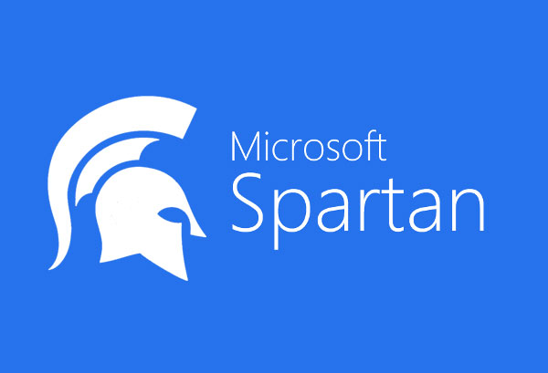 微软全新Spartan浏览器最终会叫IE12吗？