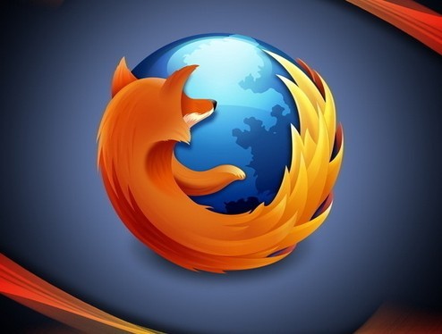 火狐浏览器Firefox 38.0正式版下载