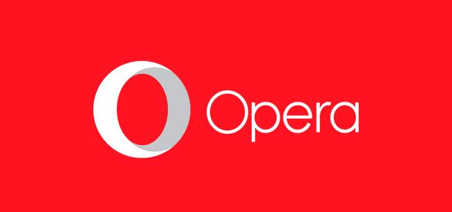奇虎360延长对Opera收购要约期限