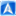 Avant Browser Ultimate 2012浏览器下载