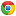 Chrome 浏览器下载