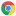 Google Chrome 60.0.3086.0