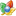 ChromePlus 1.6.5.26
