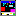 IBM WebExplorer 
