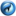 IceDragon 38.0.5