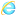 Internet Explorer 15.0