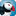Puffin 4.7.2.2390AP
