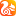 uBrowser 7.0