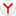 Yandex Browser 17.10.1.1204