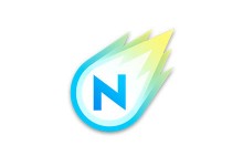 傲游 Nitro 浏览器更新至1.1.0.2000 测试版本