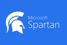 即将面世！Spartan浏览器细节图赏