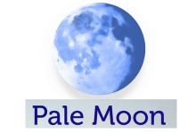 Pale Moon 苍月浏览器 27.5.1 正式版发布