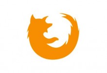 火狐第三方编译版pcxFirefox更新至35.0版本