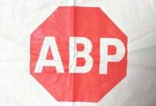 这下热闹了！Adblock Plus 发布移动浏览器