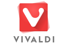 Vivaldi 浏览器与 DuckDuckGo 合作阻止隐私追踪