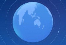 升级内核 世界之窗7.0.0.108正式版发布