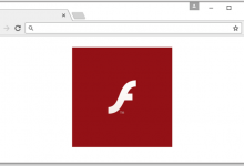 Flash大限临近 Google全面部署HTML5的转移