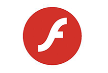 Adobe Flash Player v24.0.0.221 正式版
