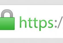 新版本chrome如何查看网站https证书？