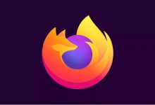 Firefox推出新版Logo  你觉得好看吗？