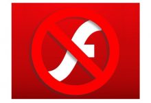 微软表态：Edge/IE浏览器将与Chrome浏览器同时淘汰Flash