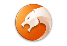 猎豹安全浏览器 8.0 尝鲜版