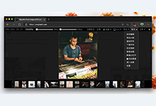 [脚本]Picviewer CE+ 批量下载网页图片必备