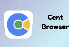 Centbrowser百分浏览器5.1.1130.26测试版发布-浏览迷
