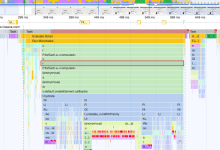Chrome浏览器 V123 版本开始 启用新 API:缓解动画拖慢网页速度问题-浏览迷