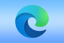 微软改进 Edge 浏览器文本编辑功能:重写指定内容、优化手写体验-浏览迷