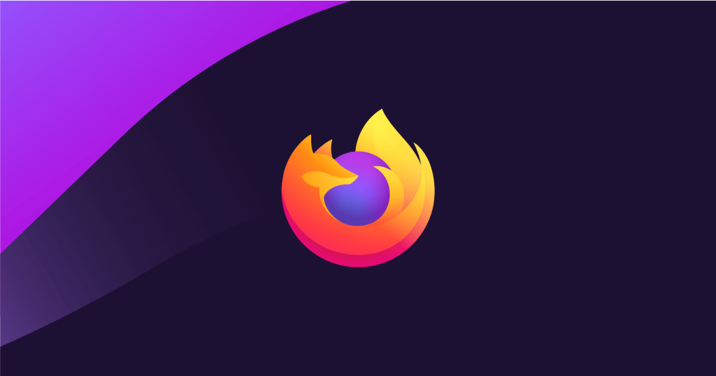 Firefox 139.0.1更新发布 解决使用NVIDIA GPU时网页和视频闪烁问题-浏览迷